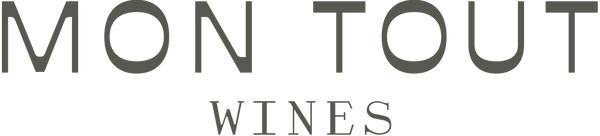 Mon Tout Wines